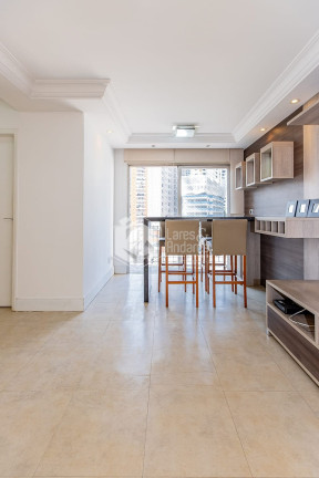 Imagem Apartamento com 2 Quartos à Venda, 65 m² em Itaim Bibi - São Paulo Imagem Apartamento com 2 Quartos à Venda, 65 m² em Itaim Bibi - São Paulo