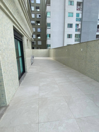 Imagem Apartamento com 4 Quartos à Venda, 166 m² em Meia Praia - Itapema Imagem Apartamento com 4 Quartos à Venda, 166 m² em Meia Praia - Itapema