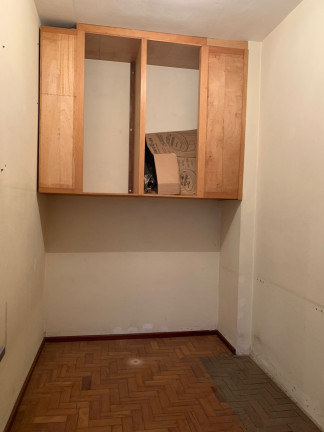 Imagem Imóvel com 3 Quartos à Venda, 202 m² em Bela Vista - São Paulo Imagem Imóvel com 3 Quartos à Venda, 202 m² em Bela Vista - São Paulo