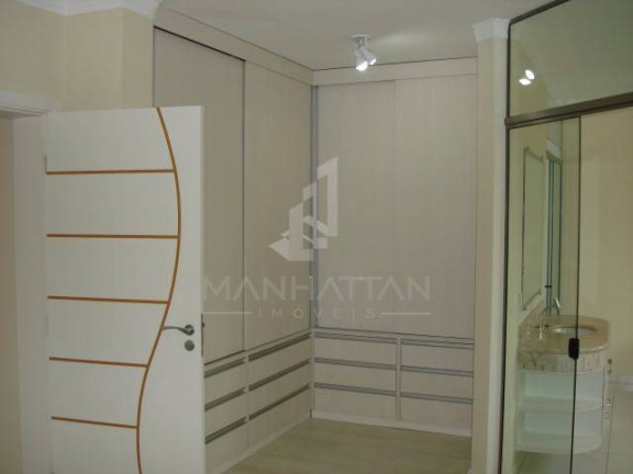Imagem Casa de Condomínio com 3 Quartos à Venda, 330 m² em Swiss Park - Campinas Imagem Casa de Condomínio com 3 Quartos à Venda, 330 m² em Swiss Park - Campinas