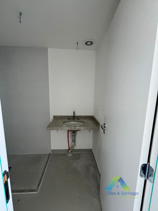 Imagem Imóvel com 1 Quarto à Venda, 21 m² em Vila Firmiano Pinto - São Paulo Imagem Imóvel com 1 Quarto à Venda, 21 m² em Vila Firmiano Pinto - São Paulo