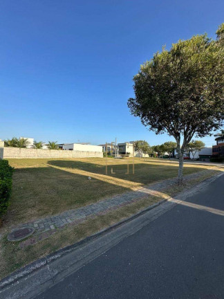 Imagem Imóvel à Venda, 567 m² em Boulevard Lagoa - Serra Imagem Imóvel à Venda, 567 m² em Boulevard Lagoa - Serra