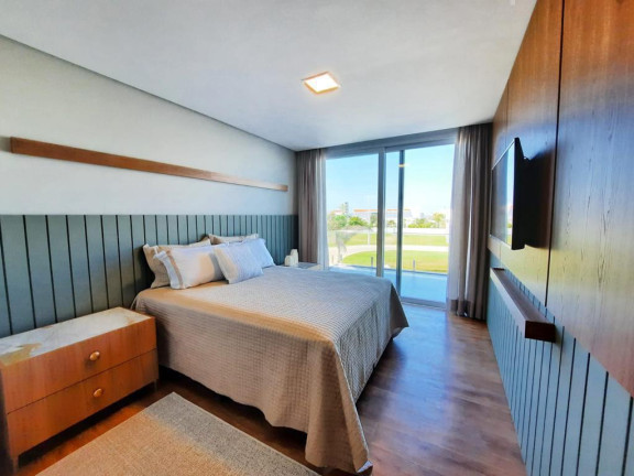 Imagem Casa com 5 Quartos à Venda, 470 m² em Centro - Xangri-la