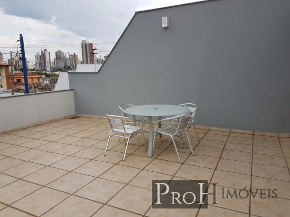 Imagem Sobrado com 3 Quartos à Venda, 297 m² em Jardim - Santo André Imagem Sobrado com 3 Quartos à Venda, 297 m² em Jardim - Santo André