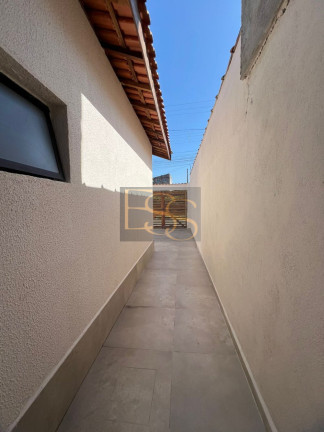 Imagem Casa com 2 Quartos à Venda, 63 m² em Balneário Itaguaí - Mongaguá Imagem Casa com 2 Quartos à Venda, 63 m² em Balneário Itaguaí - Mongaguá