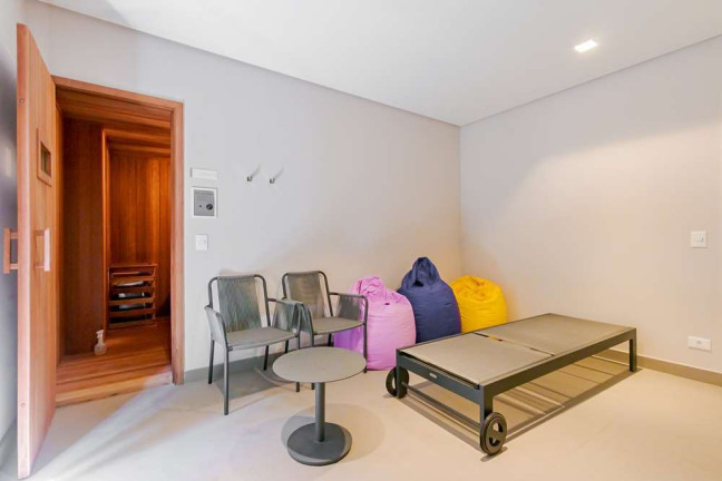 Imagem Apartamento com 4 Quartos à Venda, 383 m² em Higienópolis - São Paulo Imagem Apartamento com 4 Quartos à Venda, 383 m² em Higienópolis - São Paulo