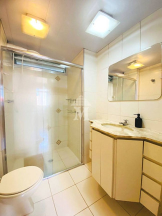 Imagem Apartamento com 2 Quartos à Venda, 82 m² em Vila Mariana - São Paulo