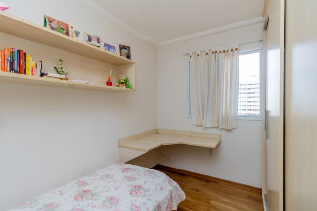 Imagem Apartamento com 2 Quartos à Venda, 50 m² em Vila Bela - São Paulo Imagem Apartamento com 2 Quartos à Venda, 50 m² em Vila Bela - São Paulo