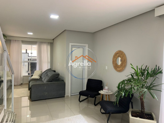 Imagem Casa com 3 Quartos à Venda, 200 m² em Chácara Do Ouro - Mogi Guaçu Imagem Casa com 3 Quartos à Venda, 200 m² em Chácara Do Ouro - Mogi Guaçu