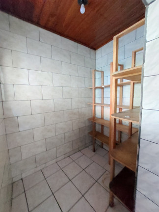 Imagem Casa com 3 Quartos à Venda, 120 m² em Jardim Guarany - Campo Largo