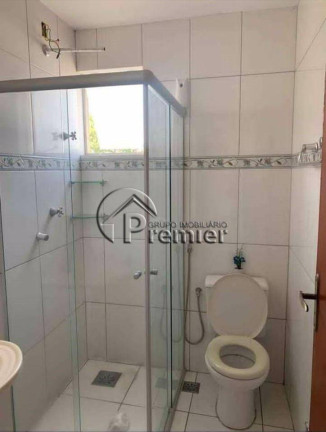 Imagem Apartamento com 2 Quartos à Venda, 61 m² em Residencial Monte Verde - Indaiatuba Imagem Apartamento com 2 Quartos à Venda, 61 m² em Residencial Monte Verde - Indaiatuba