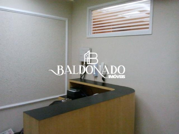 Imagem Sala Comercial à Venda, 55 m² em Parada Inglesa - São Paulo Imagem Sala Comercial à Venda, 55 m² em Parada Inglesa - São Paulo