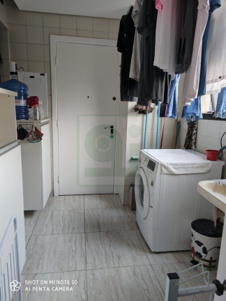 Imagem Imóvel com 3 Quartos à Venda, 150 m² em Vila Suzana - São Paulo