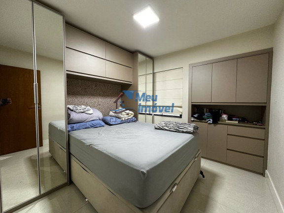 Imagem Imóvel com 3 Quartos à Venda, 64 m² em Taguatinga Sul (taguatinga) - Brasília Imagem Imóvel com 3 Quartos à Venda, 64 m² em Taguatinga Sul (taguatinga) - Brasília