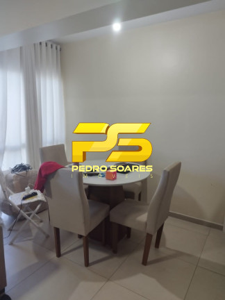 Imagem Apartamento com 3 Quartos à Venda, 141 m² em Centro - João Pessoa Imagem Apartamento com 3 Quartos à Venda, 141 m² em Centro - João Pessoa
