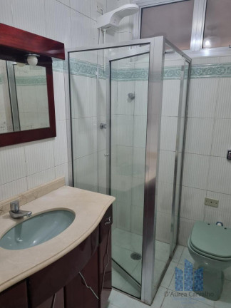 Imagem Apartamento com 2 Quartos à Venda, 60 m² em Vila Mariana - São Paulo Imagem Apartamento com 2 Quartos à Venda, 60 m² em Vila Mariana - São Paulo