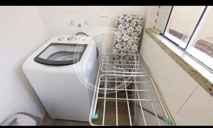 Imagem Apartamento com 2 Quartos à Venda, 68 m² em Nações - Balneário Camboriú Imagem Apartamento com 2 Quartos à Venda, 68 m² em Nações - Balneário Camboriú