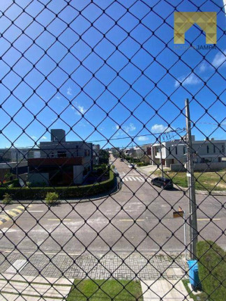 Imagem Casa com 4 Quartos à Venda, 320 m² em Intermares - João Pessoa