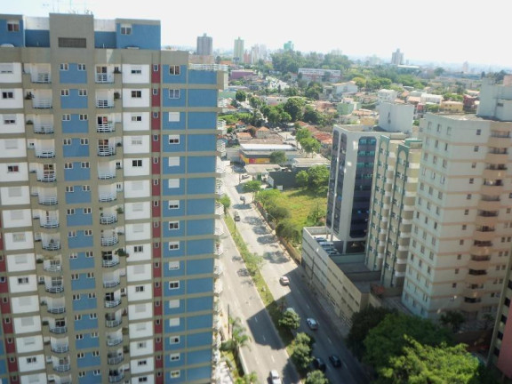 Imagem Apartamento com 3 Quartos à Venda, 173 m² em Vila Bastos - Santo André Imagem Apartamento com 3 Quartos à Venda, 173 m² em Vila Bastos - Santo André