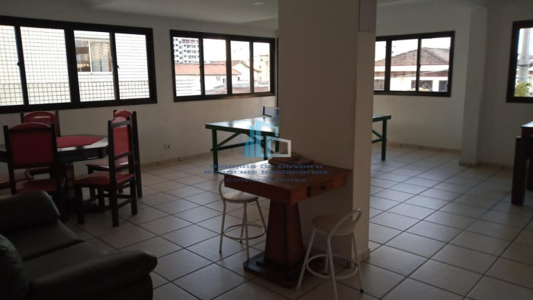 Imagem Apartamento com 2 Quartos à Venda, 59 m² em Guilhermina - Praia Grande Imagem Apartamento com 2 Quartos à Venda, 59 m² em Guilhermina - Praia Grande