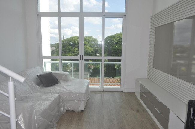 Imagem Apartamento com 2 Quartos à Venda, 130 m² em água Verde - Curitiba Imagem Apartamento com 2 Quartos à Venda, 130 m² em água Verde - Curitiba