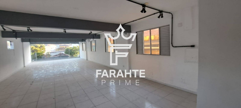 Imagem Imóvel Comercial à Venda, 600 m² em Ponta Da Praia - Santos Imagem Imóvel Comercial à Venda, 600 m² em Ponta Da Praia - Santos