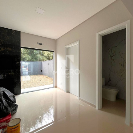 Imagem Casa com 3 Quartos à Venda, 156 m² em Três Rios Do Norte - Jaraguá Do Sul