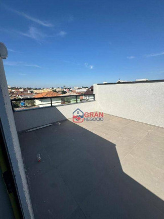 Imagem Sobrado com 3 Quartos à Venda, 203 m² em Capão Da Imbuia - Curitiba Imagem Sobrado com 3 Quartos à Venda, 203 m² em Capão Da Imbuia - Curitiba