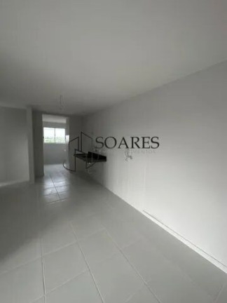 Imagem Apartamento com 2 Quartos à Venda, 63 m² em Coqueiro - Belém Imagem Apartamento com 2 Quartos à Venda, 63 m² em Coqueiro - Belém