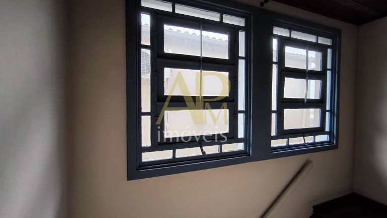 Imagem Casa com 4 Quartos à Venda, 290 m² em Centro - São José