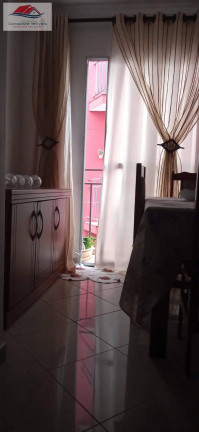 Imagem Apartamento com 2 Quartos à Venda, 72 m² em Jardim Flor Da Montanha - Guarulhos Imagem Apartamento com 2 Quartos à Venda, 72 m² em Jardim Flor Da Montanha - Guarulhos