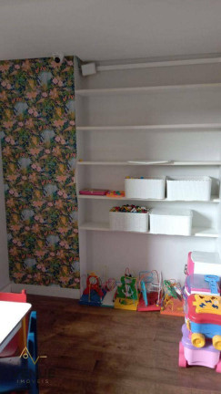 Imagem Apartamento com 2 Quartos à Venda, 50 m² em Vila Carmosina - São Paulo Imagem Apartamento com 2 Quartos à Venda, 50 m² em Vila Carmosina - São Paulo