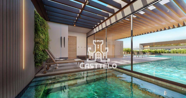 Imagem Terreno à Venda, 318 m² em Abussafe - Londrina Imagem Terreno à Venda, 318 m² em Abussafe - Londrina