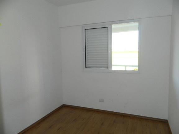 Imagem Apartamento com 3 Quartos à Venda ou Locação, 85 m² em Flamboyant - Taubaté Imagem Apartamento com 3 Quartos à Venda ou Locação, 85 m² em Flamboyant - Taubaté