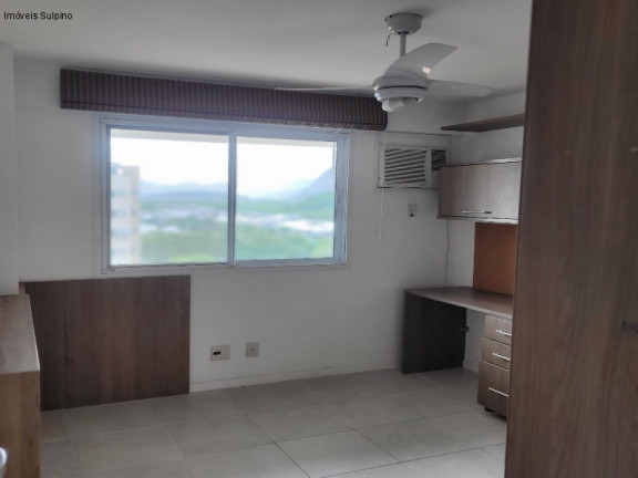 Imagem Apartamento com 2 Quartos à Venda, 108 m² em Barra Da Tijuca - Rio De Janeiro Imagem Apartamento com 2 Quartos à Venda, 108 m² em Barra Da Tijuca - Rio De Janeiro