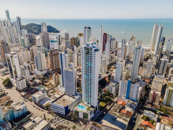 Imagem Apartamento com 4 Quartos à Venda, 129 m² em Centro - Balneário Camboriú Imagem Apartamento com 4 Quartos à Venda, 129 m² em Centro - Balneário Camboriú