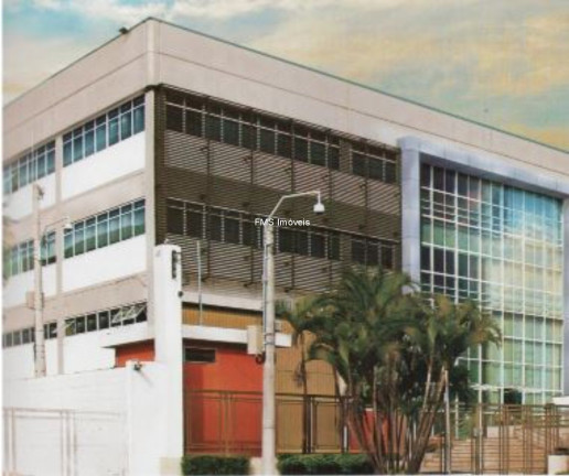 Imagem Imóvel para Alugar, 2.508 m² em Tamboré - Barueri Imagem Imóvel para Alugar, 2.508 m² em Tamboré - Barueri