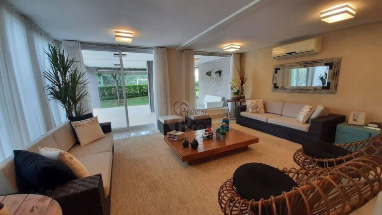 Imagem Chácara com 7 Quartos à Venda, 780 m² em Vale Das Laranjeiras - Indaiatuba Imagem Chácara com 7 Quartos à Venda, 780 m² em Vale Das Laranjeiras - Indaiatuba