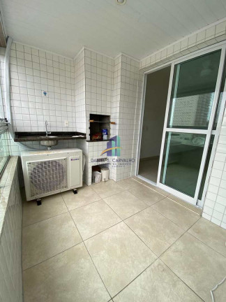 Imagem Apartamento com 2 Quartos à Venda, 76 m² em Guilhermina - Praia Grande Imagem Apartamento com 2 Quartos à Venda, 76 m² em Guilhermina - Praia Grande