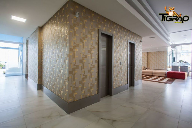 Imagem Apartamento com 3 Quartos à Venda, 385 m² em Centro - Balneário Camboriú Imagem Apartamento com 3 Quartos à Venda, 385 m² em Centro - Balneário Camboriú