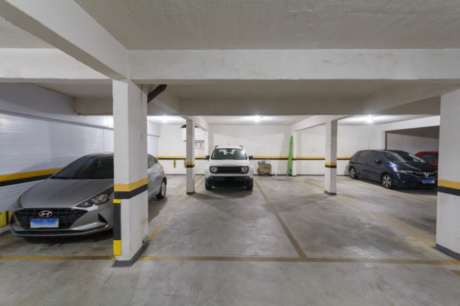 Imagem Cobertura com 2 Quartos à Venda, 116 m² em Santa Felicidade - Curitiba Imagem Cobertura com 2 Quartos à Venda, 116 m² em Santa Felicidade - Curitiba