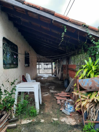 Imagem Casa com 4 Quartos à Venda, 180 m² em Núcleo Bandeirante - Brasília Imagem Casa com 4 Quartos à Venda, 180 m² em Núcleo Bandeirante - Brasília