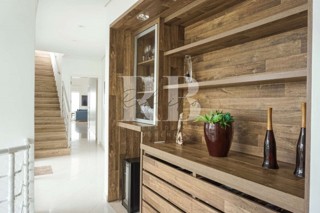 Imagem Imóvel com 8 Quartos à Venda, 697 m² em Riviera - Bertioga