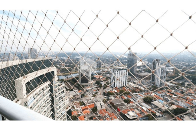 Imagem Imóvel com 1 Quarto à Venda, 138 m² em Pinheiros - São Paulo Imagem Imóvel com 1 Quarto à Venda, 138 m² em Pinheiros - São Paulo