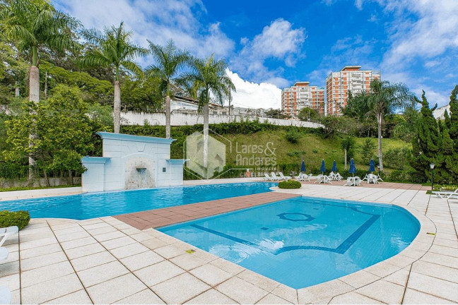 Imagem Apartamento com 3 Quartos à Venda, 92 m² em Jardim Marajoara - São Paulo