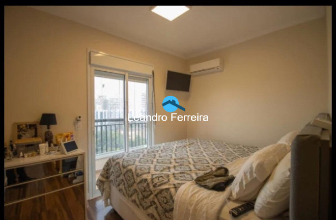 Imagem Cobertura com 4 Quartos à Venda, 214 m² em Nova Petrópolis - São Bernardo Do Campo Imagem Cobertura com 4 Quartos à Venda, 214 m² em Nova Petrópolis - São Bernardo Do Campo