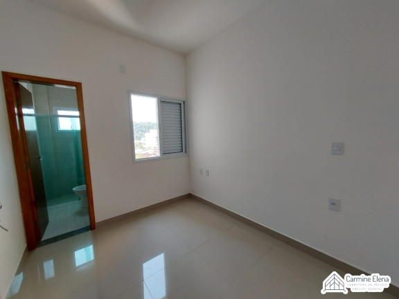 Imagem Apartamento com 2 Quartos à Venda, 70 m² em Perequê Açu - Ubatuba Imagem Apartamento com 2 Quartos à Venda, 70 m² em Perequê Açu - Ubatuba