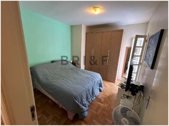 Imagem Casa com 3 Quartos à Venda, 150 m² em Planalto Paulista - São Paulo