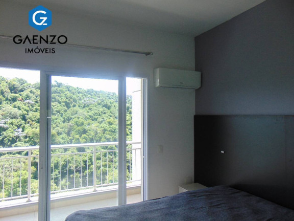 Imagem Apartamento com 1 Quarto para Alugar, 50 m² em Tamboré - Santana De Parnaíba Imagem Apartamento com 1 Quarto para Alugar, 50 m² em Tamboré - Santana De Parnaíba