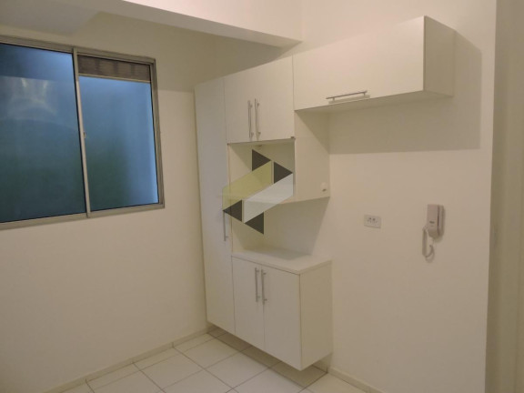 Imagem Apartamento com 2 Quartos à Venda, 53 m² em Jardim Europa - Sorocaba Imagem Apartamento com 2 Quartos à Venda, 53 m² em Jardim Europa - Sorocaba